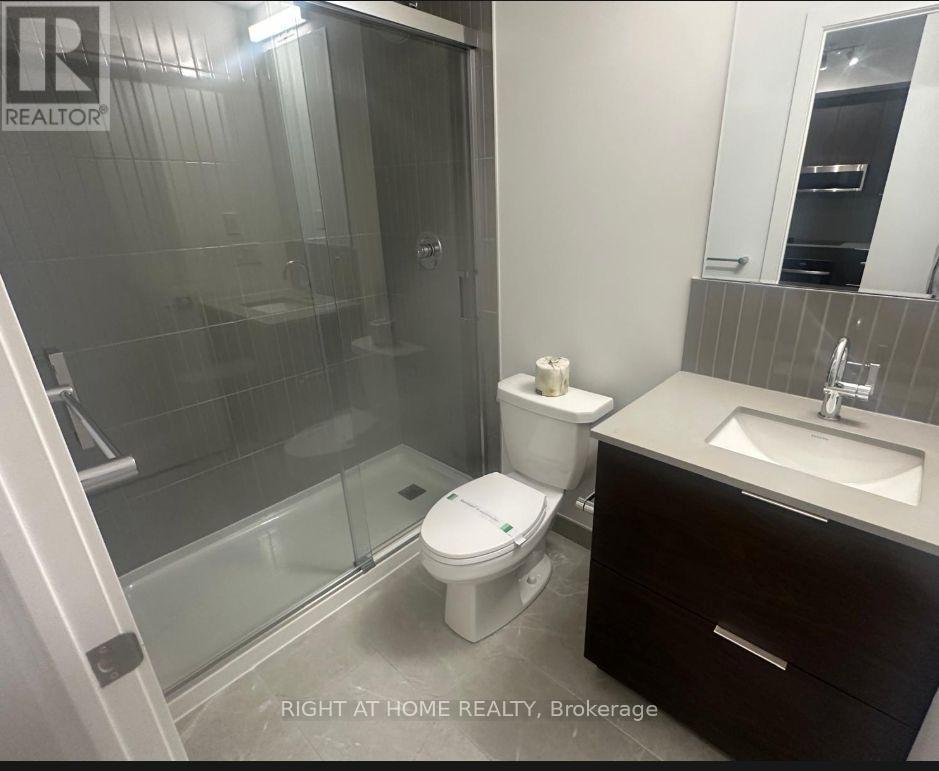 349 - 2501 Saw Whet Boulevard, Oakville, Ontario  L6M 5N2 - Photo 5 - W12634378