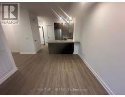 349 - 2501 SAW WHET BOULEVARD, Oakville, Ontario