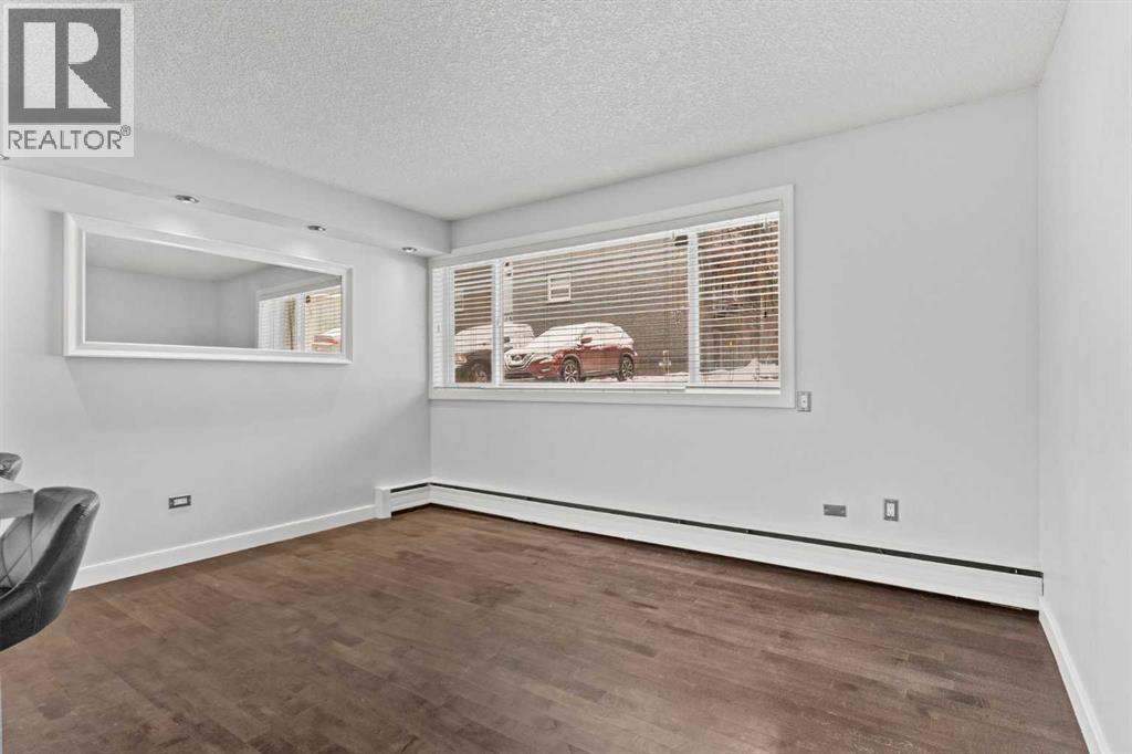 106, 1904 10 Street Sw, Calgary, Alberta  T2T 3G1 - Photo 11 - A2275229