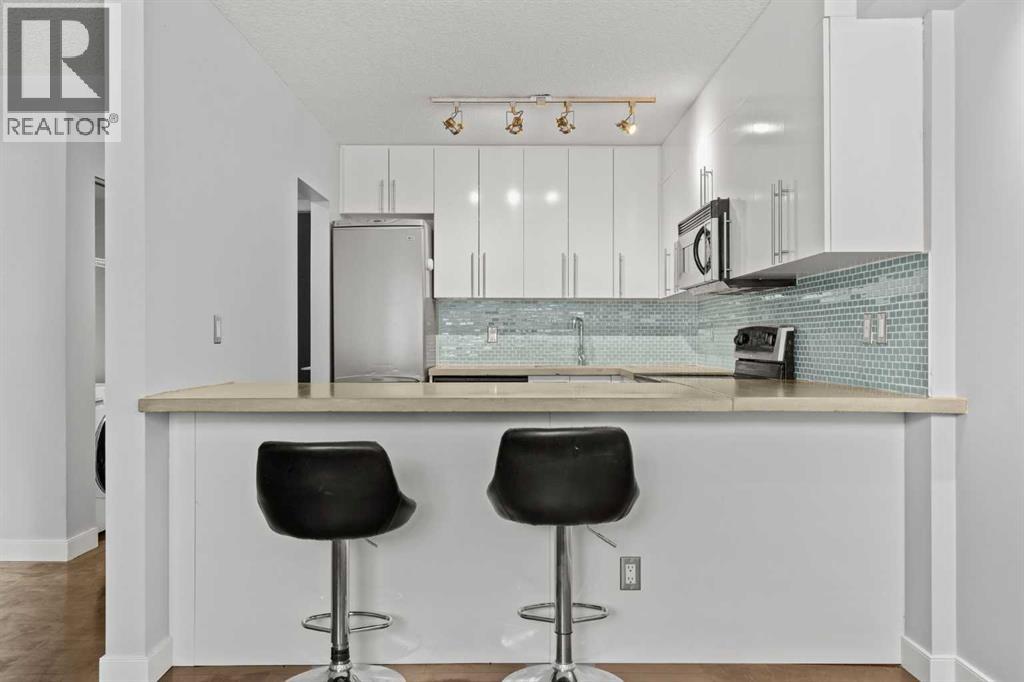 106, 1904 10 Street Sw, Calgary, Alberta  T2T 3G1 - Photo 14 - A2275229