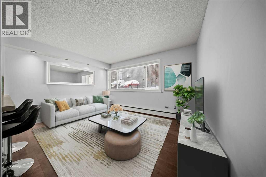 106, 1904 10 Street Sw, Calgary, Alberta  T2T 3G1 - Photo 15 - A2275229