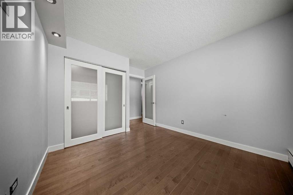 106, 1904 10 Street Sw, Calgary, Alberta  T2T 3G1 - Photo 17 - A2275229