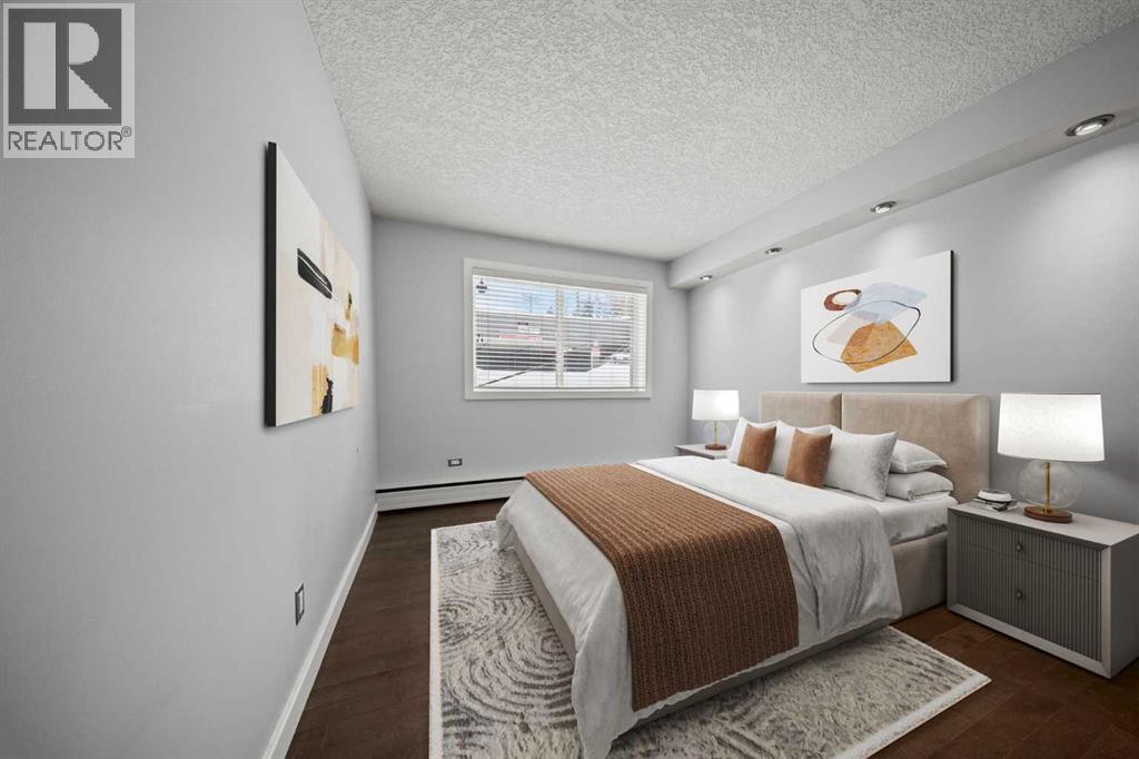 106, 1904 10 Street Sw, Calgary, Alberta  T2T 3G1 - Photo 18 - A2275229