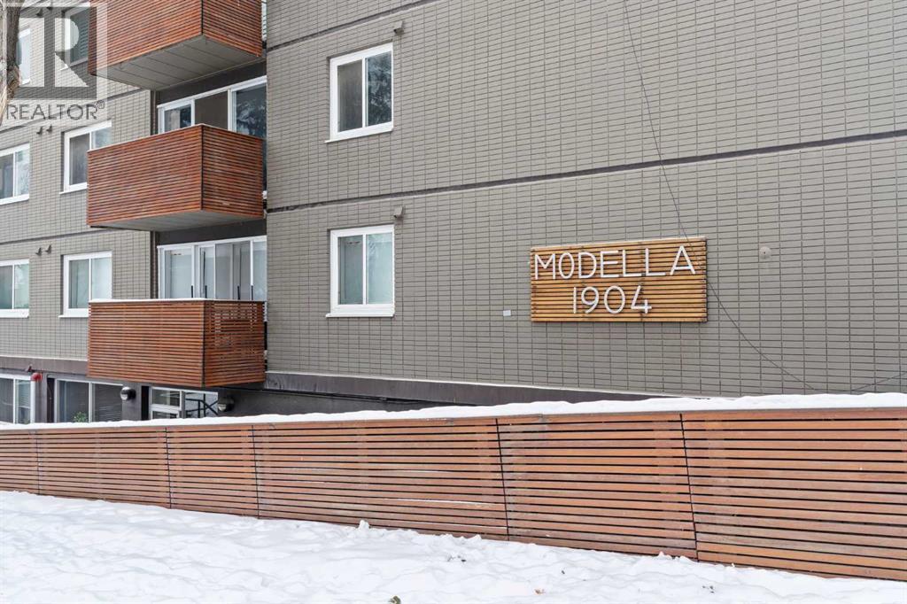 106, 1904 10 Street Sw, Calgary, Alberta  T2T 3G1 - Photo 26 - A2275229