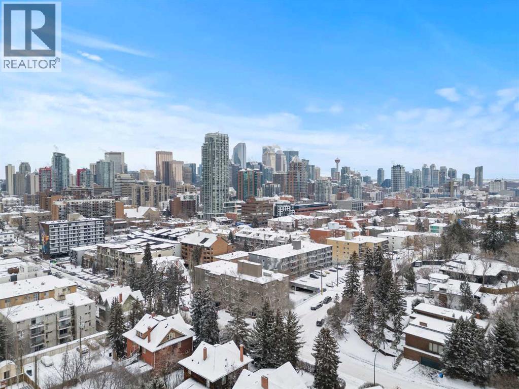 106, 1904 10 Street Sw, Calgary, Alberta  T2T 3G1 - Photo 27 - A2275229