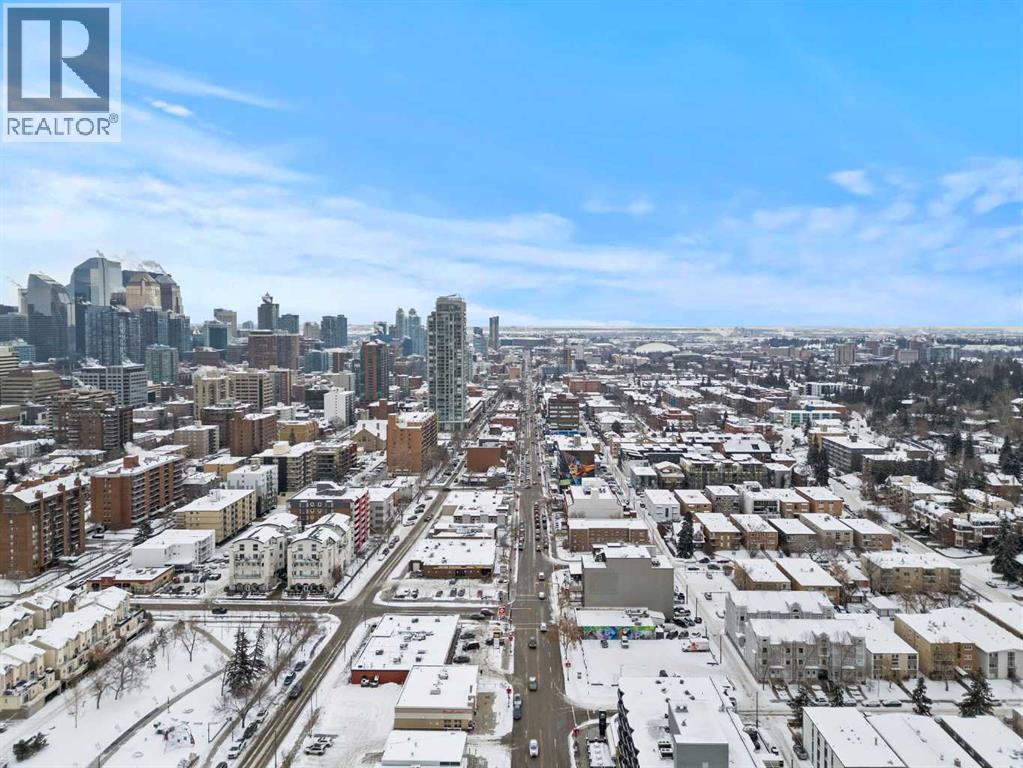 106, 1904 10 Street Sw, Calgary, Alberta  T2T 3G1 - Photo 34 - A2275229