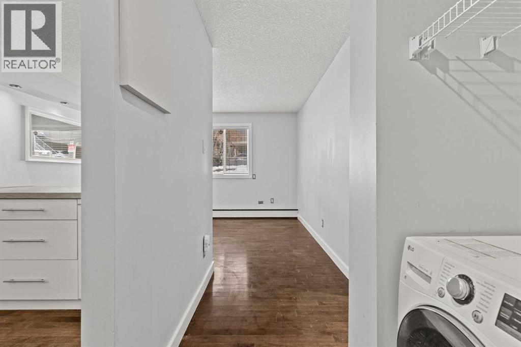 106, 1904 10 Street Sw, Calgary, Alberta  T2T 3G1 - Photo 6 - A2275229