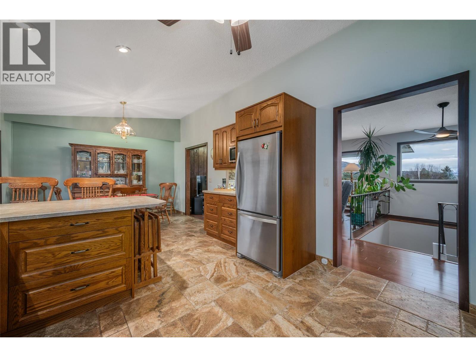 2489 Chieftain Road, West Kelowna, British Columbia  V4T 1N3 - Photo 11 - 10370978