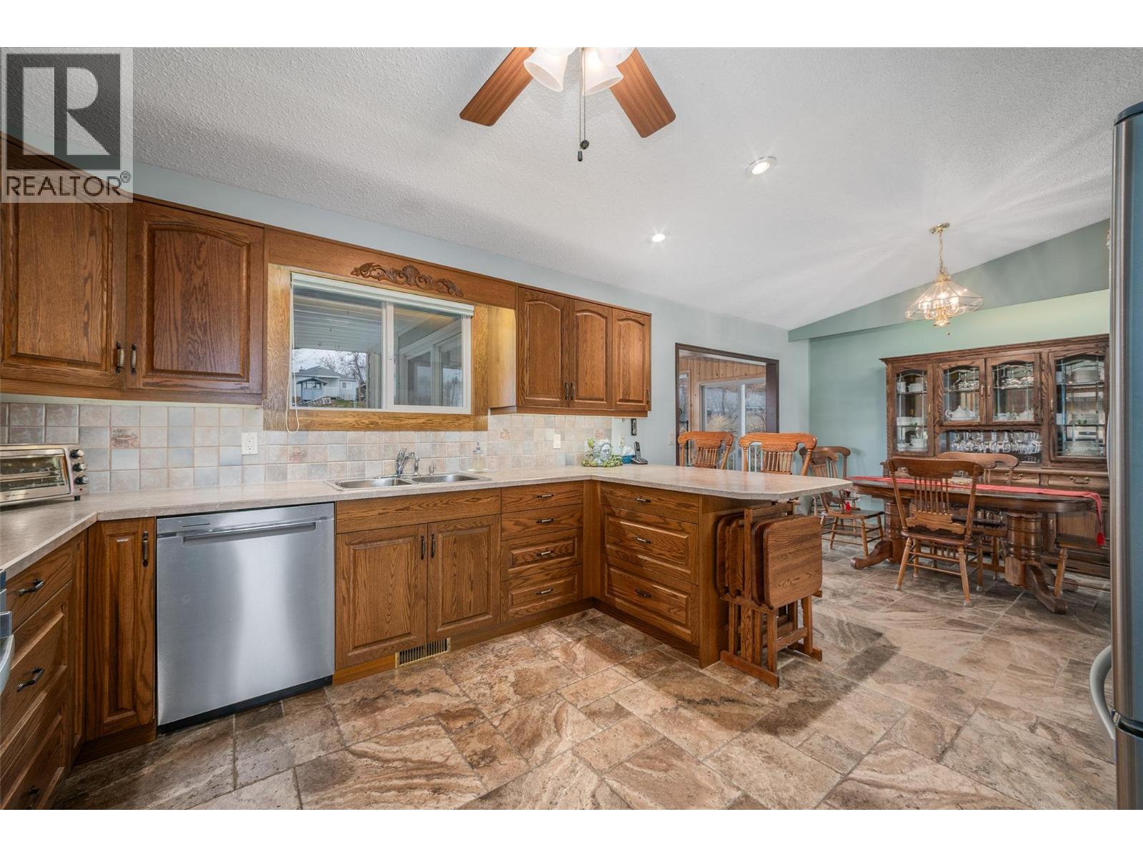 2489 Chieftain Road, West Kelowna, British Columbia  V4T 1N3 - Photo 12 - 10370978