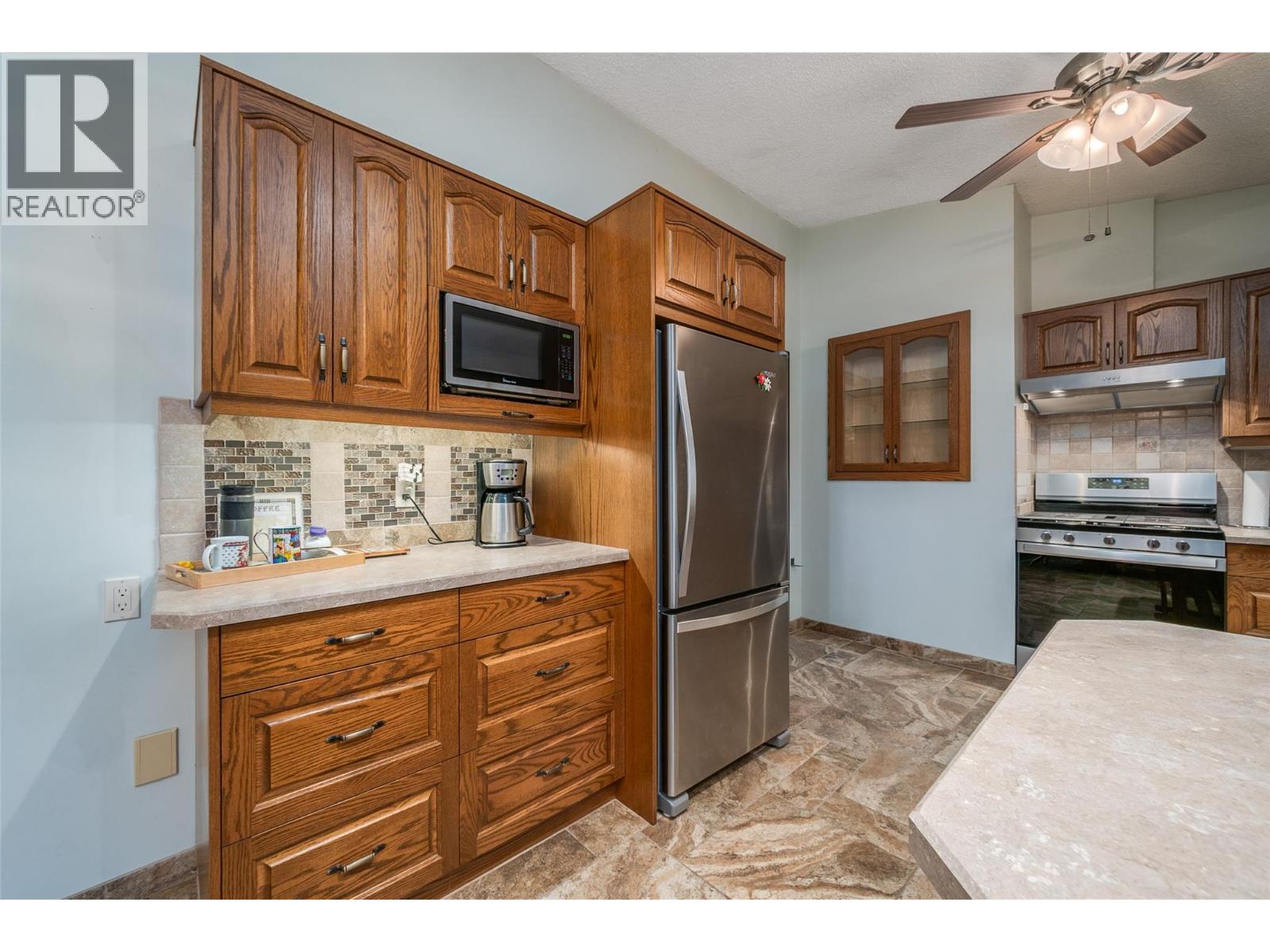 2489 Chieftain Road, West Kelowna, British Columbia  V4T 1N3 - Photo 14 - 10370978