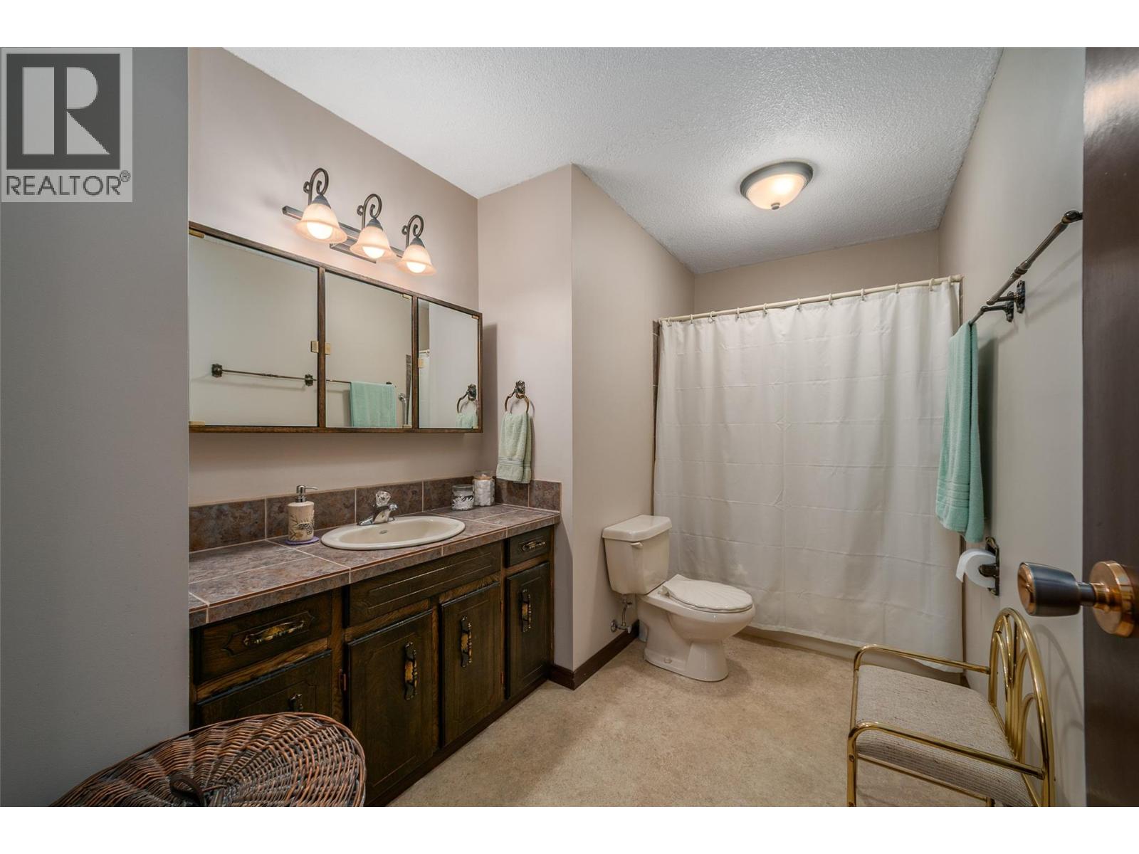 2489 Chieftain Road, West Kelowna, British Columbia  V4T 1N3 - Photo 32 - 10370978