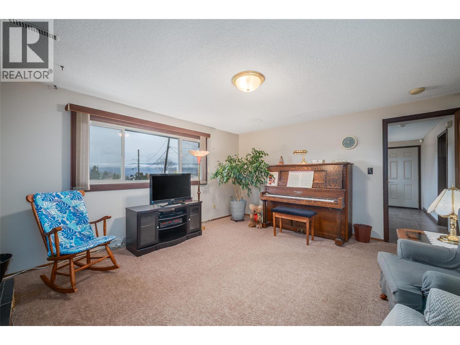 2489 Chieftain Road, West Kelowna, British Columbia  V4T 1N3 - Photo 33 - 10370978