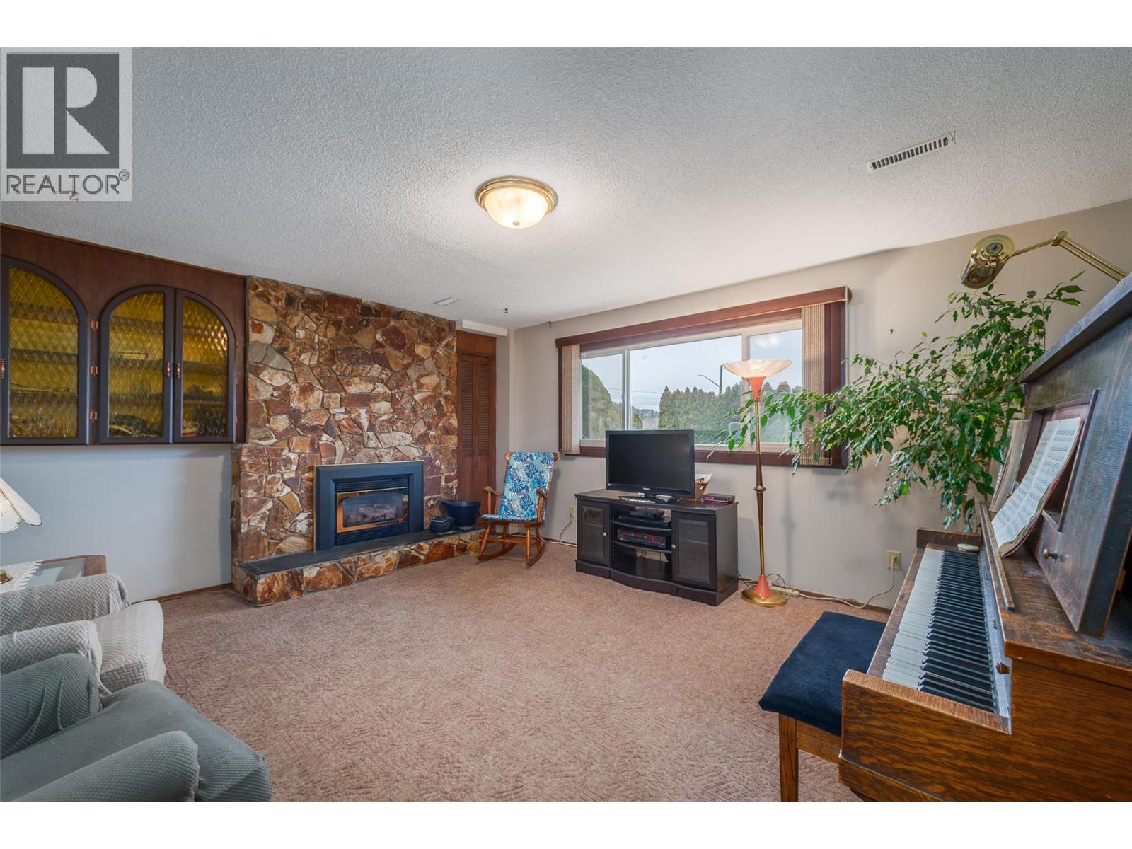 2489 Chieftain Road, West Kelowna, British Columbia  V4T 1N3 - Photo 34 - 10370978