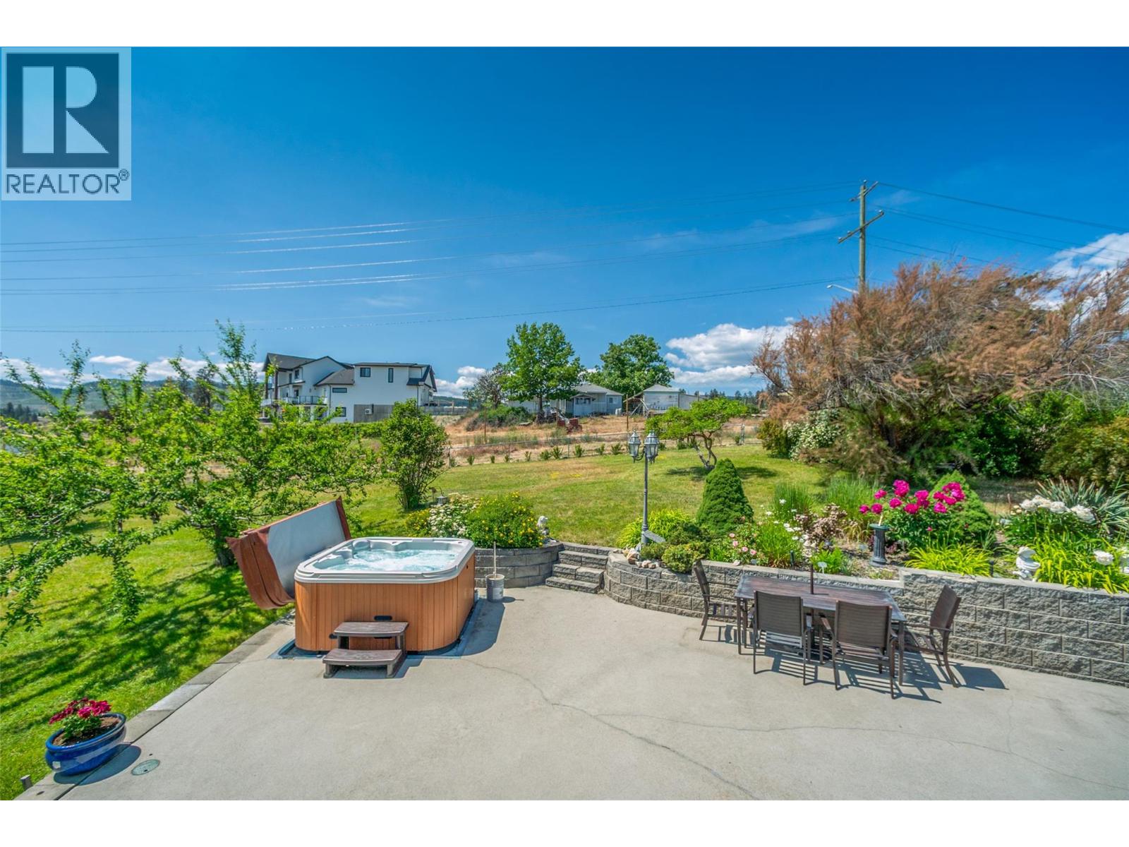 2489 Chieftain Road, West Kelowna, British Columbia  V4T 1N3 - Photo 6 - 10370978