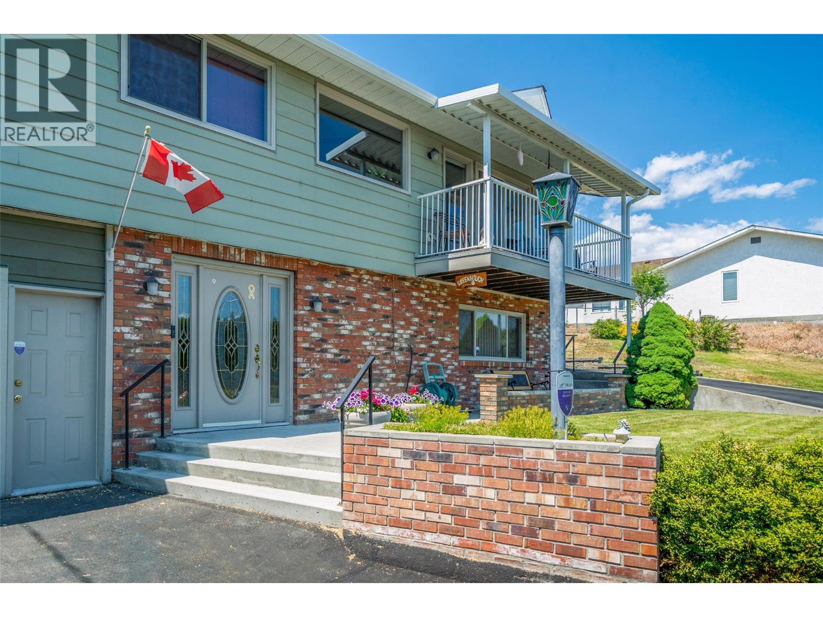 2489 Chieftain Road, West Kelowna, British Columbia  V4T 1N3 - Photo 8 - 10370978