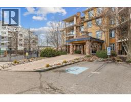 303 Whitman Road Unit# 106, kelowna, British Columbia