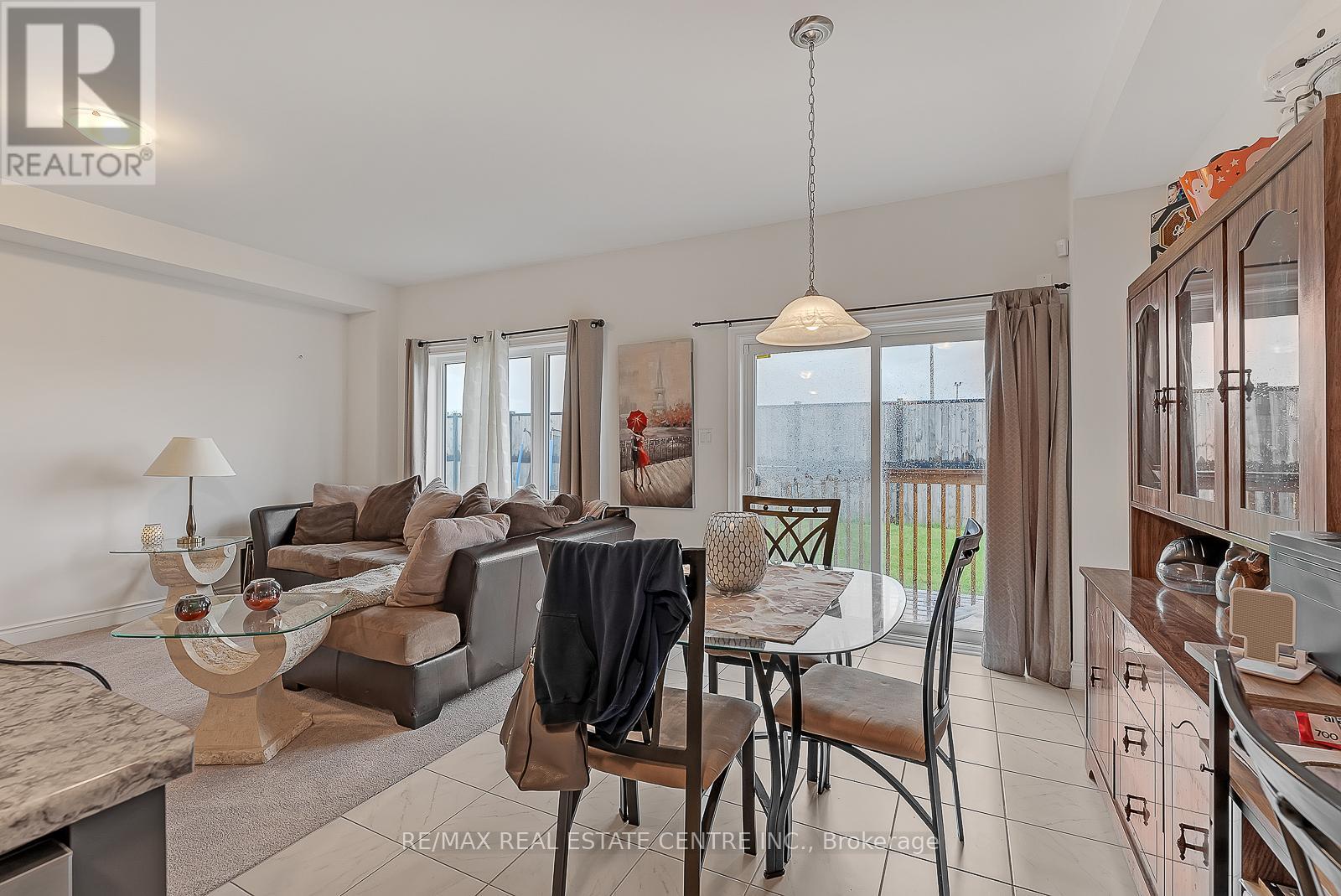 524 Brooks Street, Shelburne, Ontario  L9V 2X8 - Photo 10 - X12634302