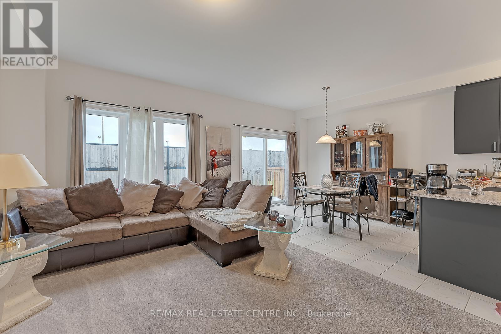 524 Brooks Street, Shelburne, Ontario  L9V 2X8 - Photo 12 - X12634302