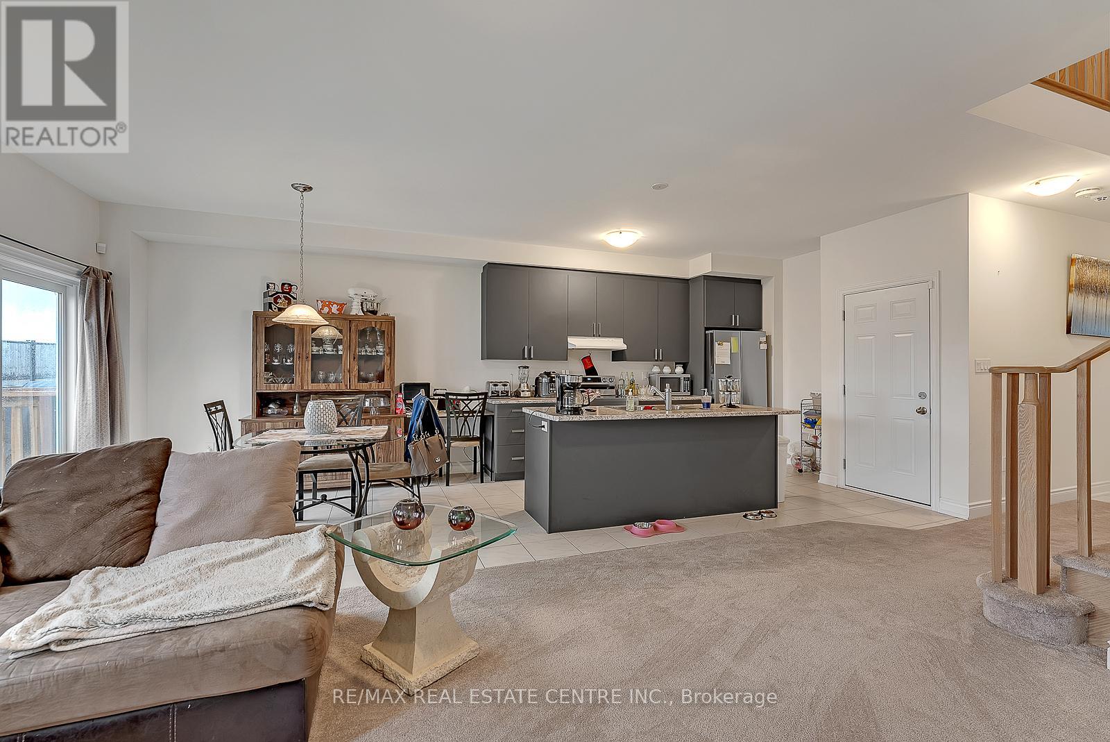 524 Brooks Street, Shelburne, Ontario  L9V 2X8 - Photo 13 - X12634302