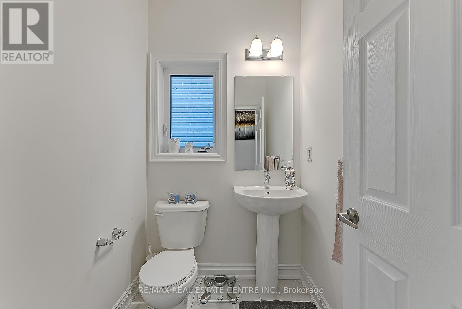 524 Brooks Street, Shelburne, Ontario  L9V 2X8 - Photo 14 - X12634302