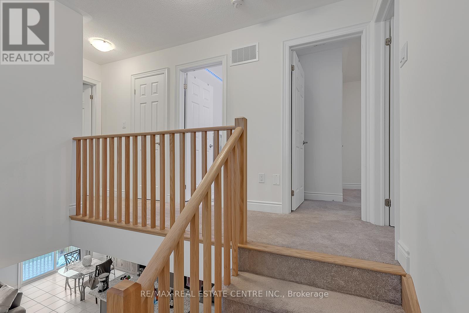 524 Brooks Street, Shelburne, Ontario  L9V 2X8 - Photo 15 - X12634302