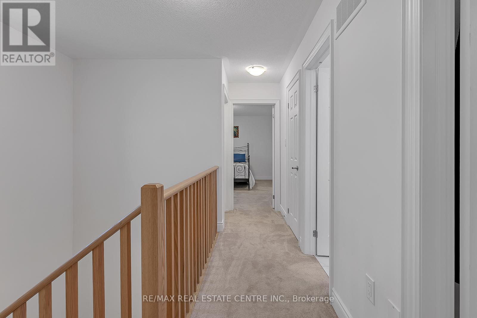 524 Brooks Street, Shelburne, Ontario  L9V 2X8 - Photo 16 - X12634302