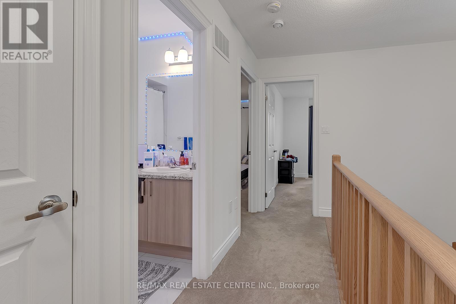 524 Brooks Street, Shelburne, Ontario  L9V 2X8 - Photo 17 - X12634302