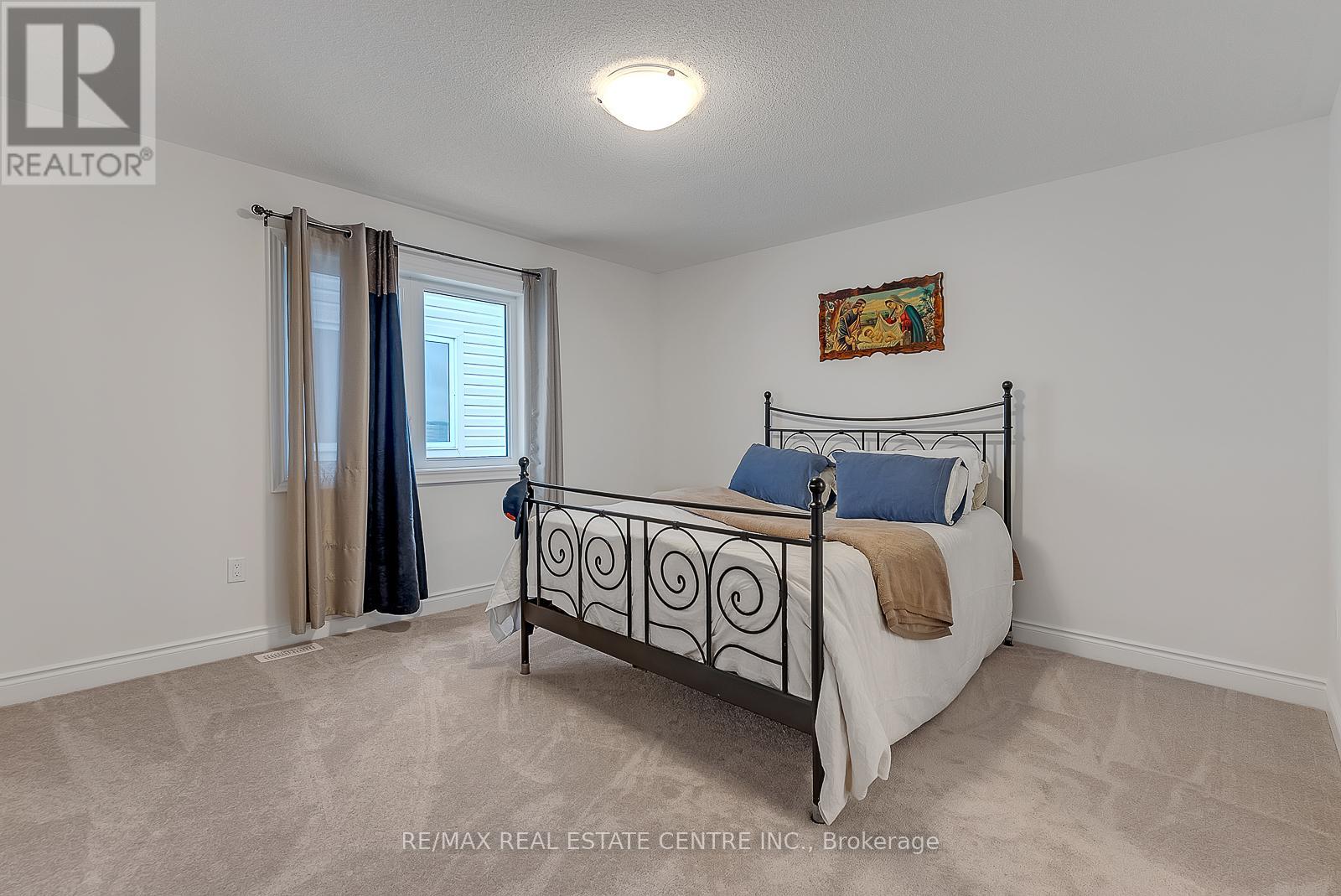 524 Brooks Street, Shelburne, Ontario  L9V 2X8 - Photo 18 - X12634302