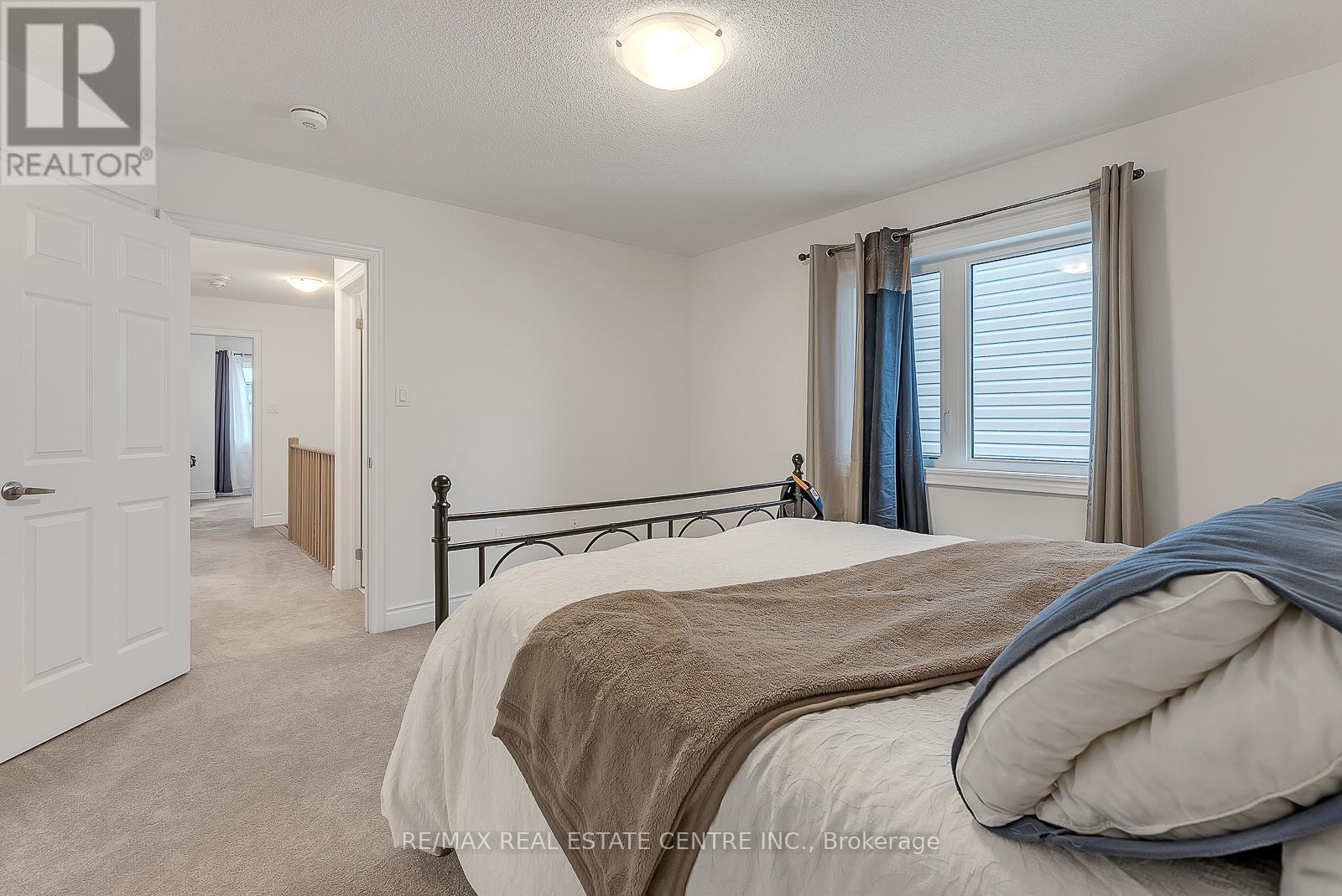 524 Brooks Street, Shelburne, Ontario  L9V 2X8 - Photo 19 - X12634302