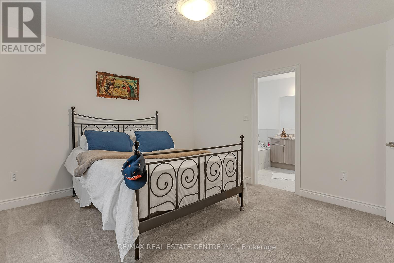 524 Brooks Street, Shelburne, Ontario  L9V 2X8 - Photo 20 - X12634302