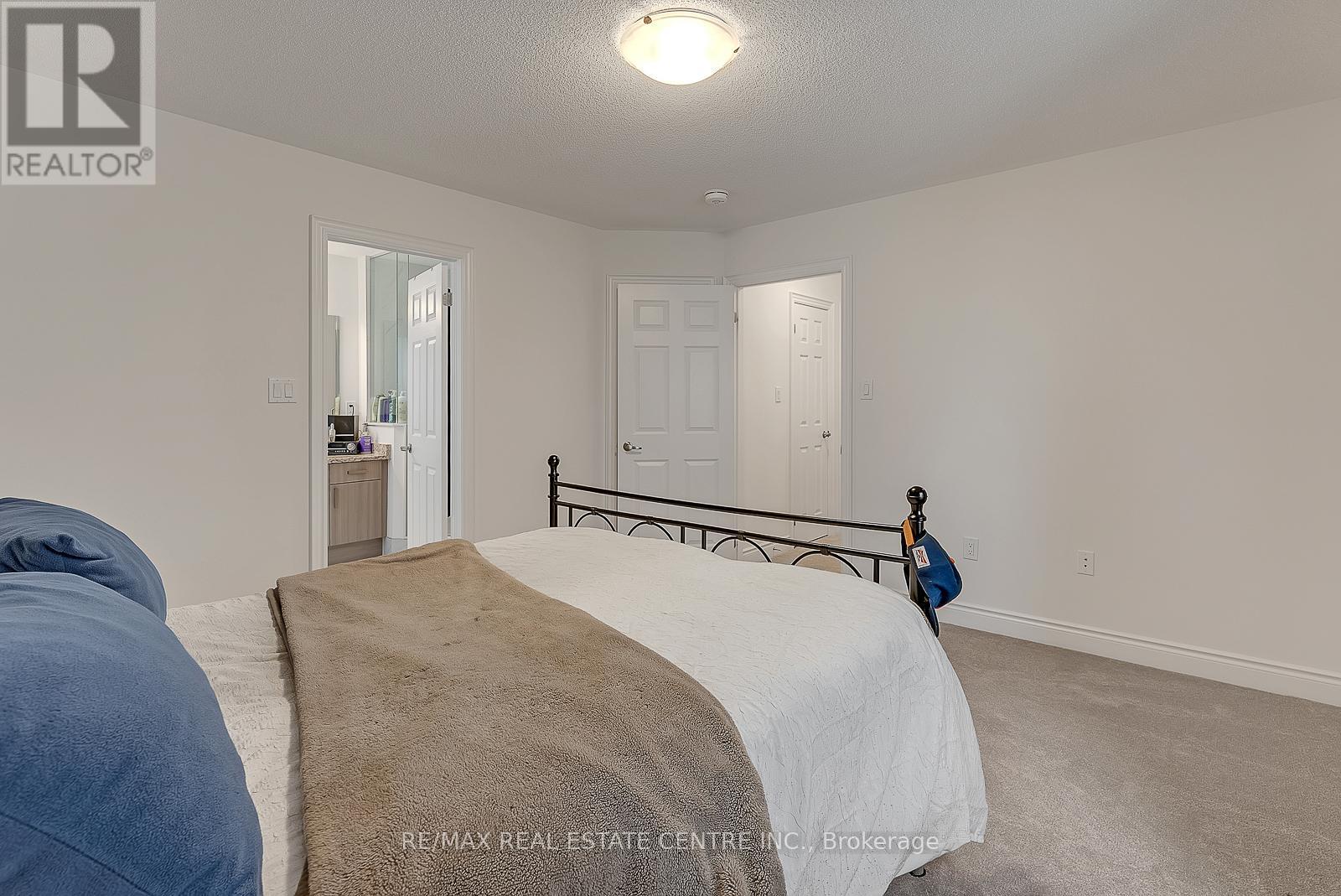 524 Brooks Street, Shelburne, Ontario  L9V 2X8 - Photo 21 - X12634302