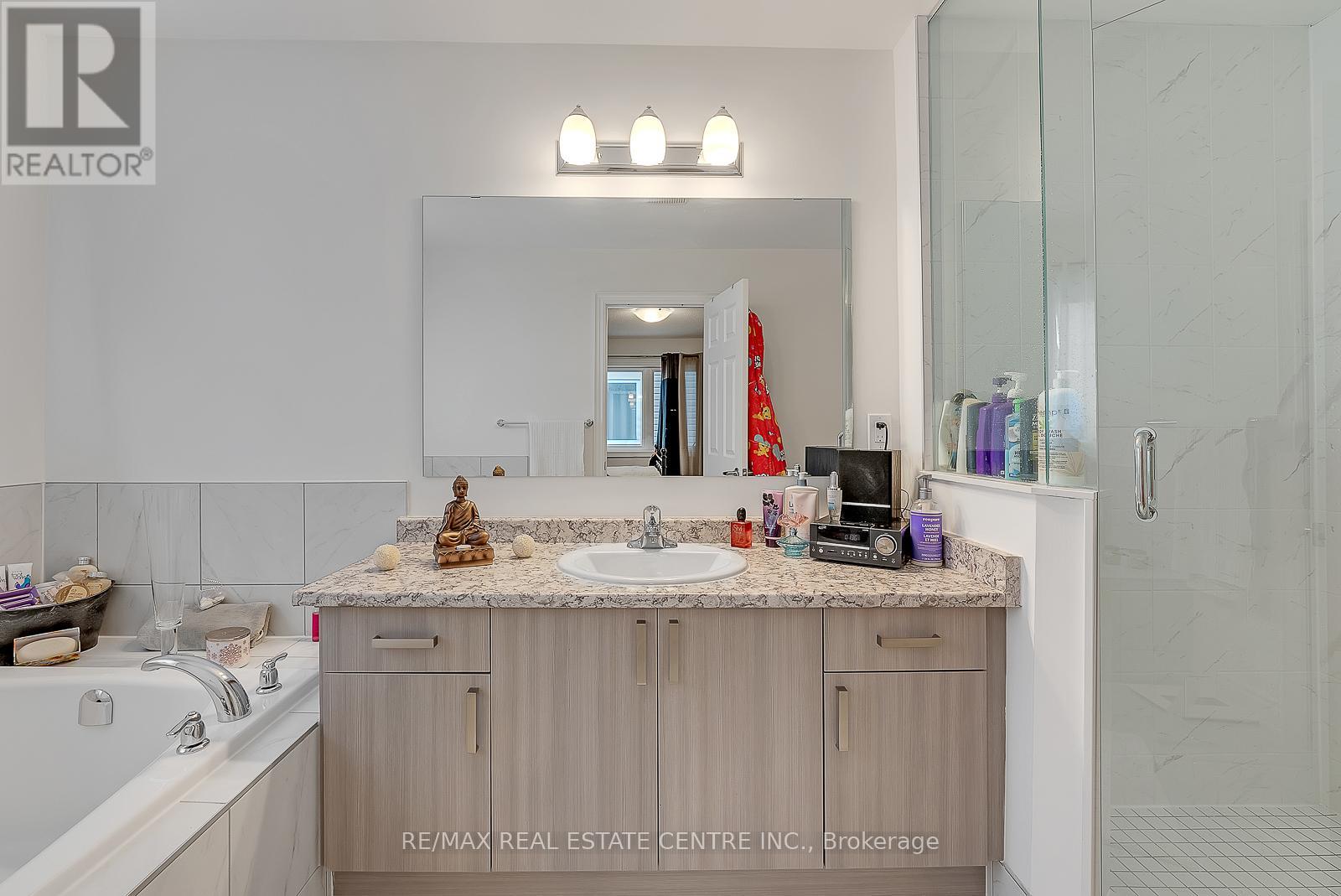 524 Brooks Street, Shelburne, Ontario  L9V 2X8 - Photo 22 - X12634302