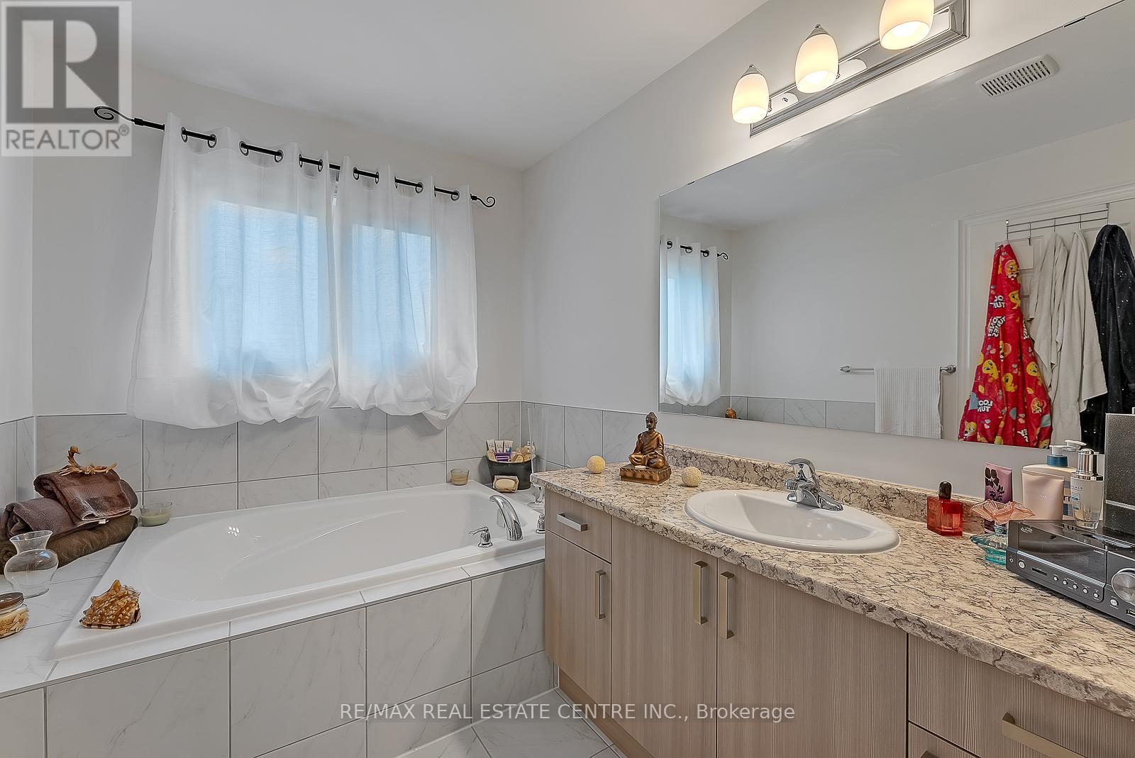 524 Brooks Street, Shelburne, Ontario  L9V 2X8 - Photo 23 - X12634302