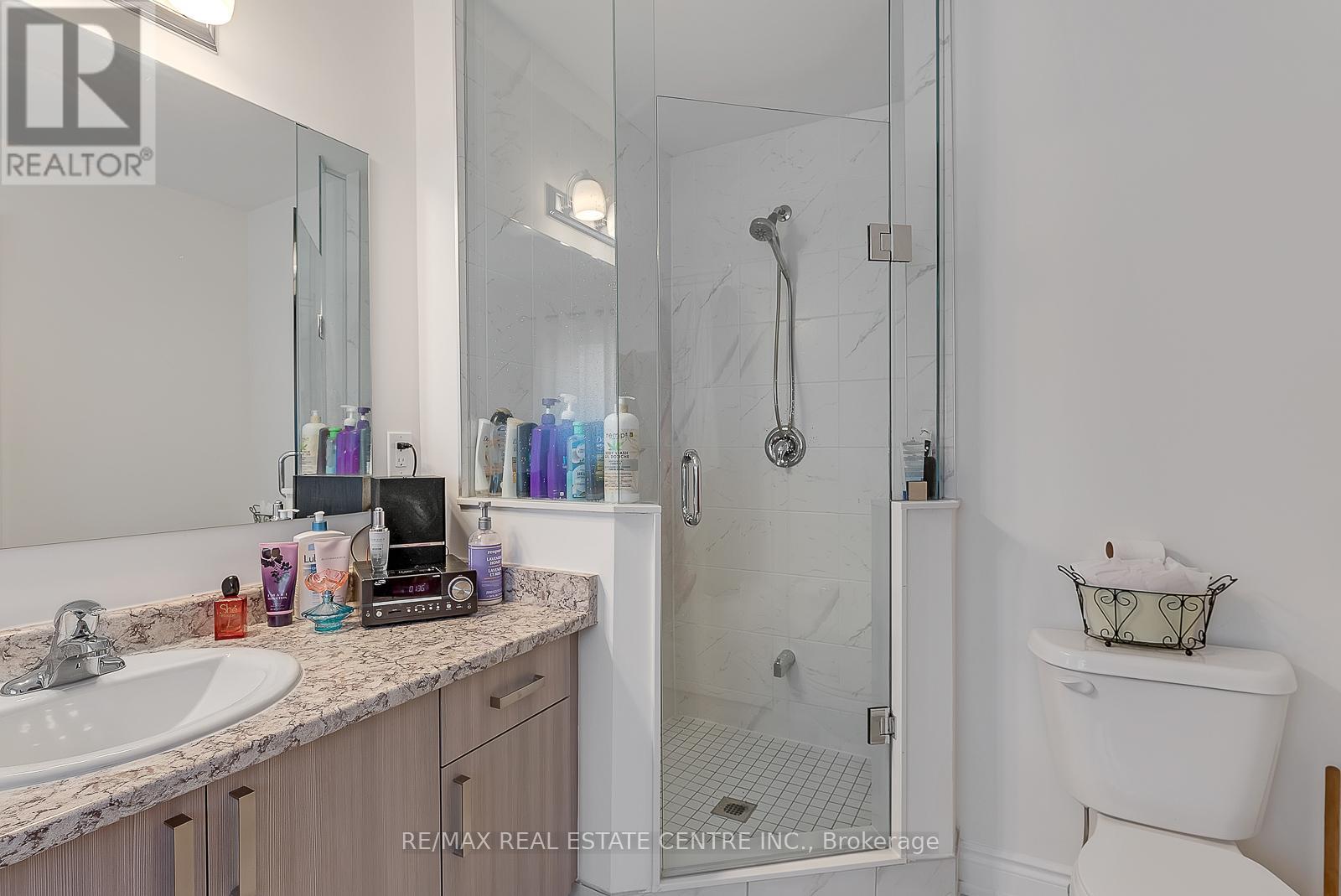 524 Brooks Street, Shelburne, Ontario  L9V 2X8 - Photo 24 - X12634302