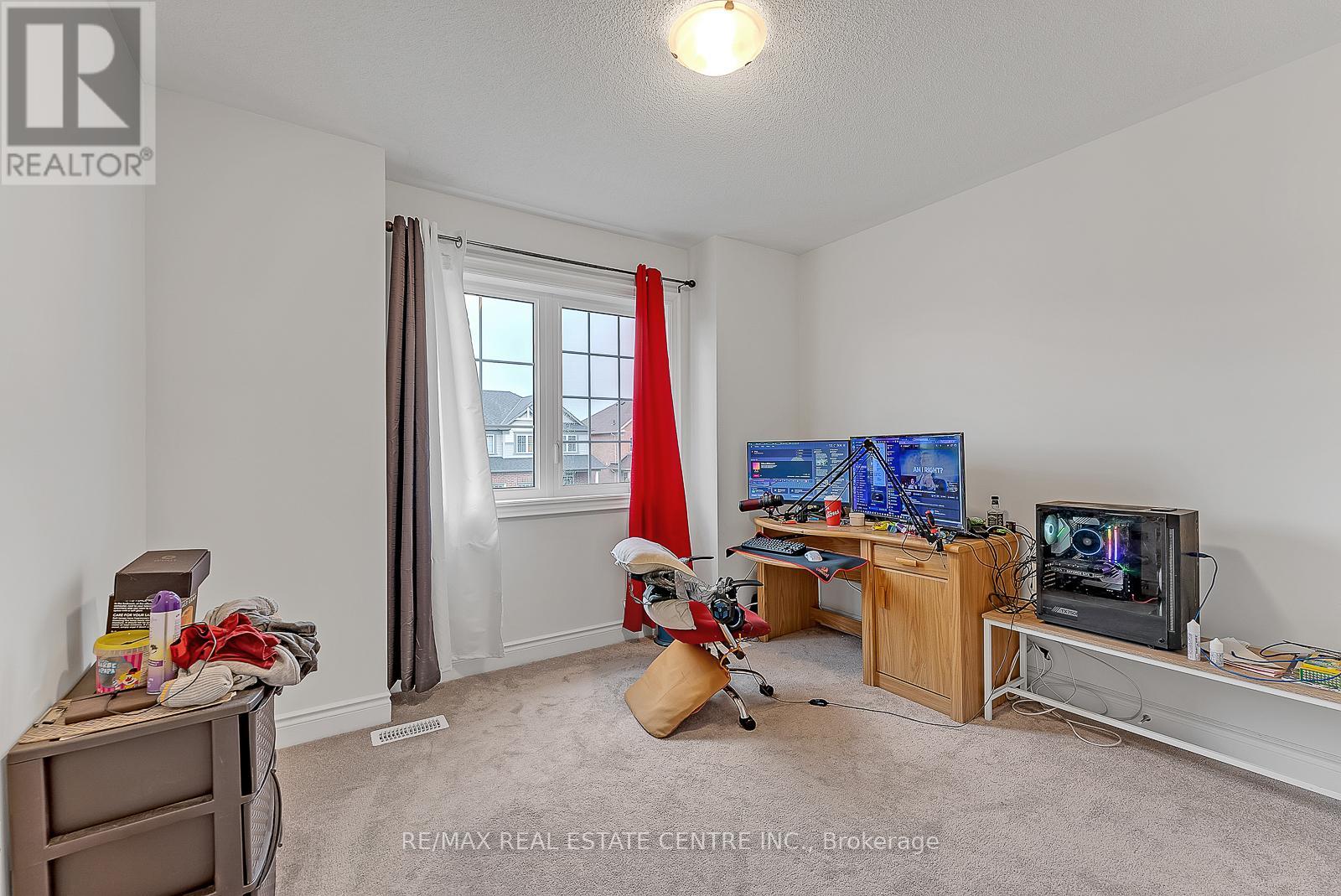 524 Brooks Street, Shelburne, Ontario  L9V 2X8 - Photo 25 - X12634302