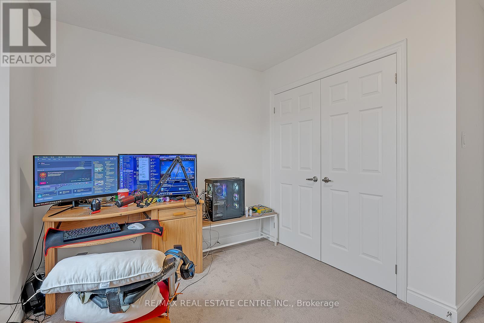 524 Brooks Street, Shelburne, Ontario  L9V 2X8 - Photo 26 - X12634302