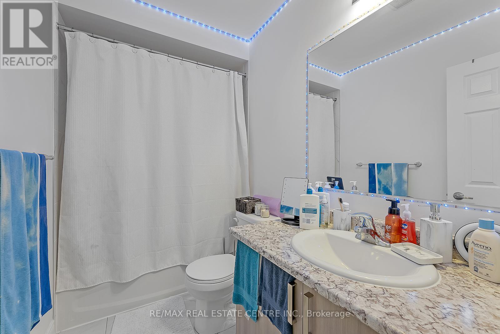 524 Brooks Street, Shelburne, Ontario  L9V 2X8 - Photo 27 - X12634302