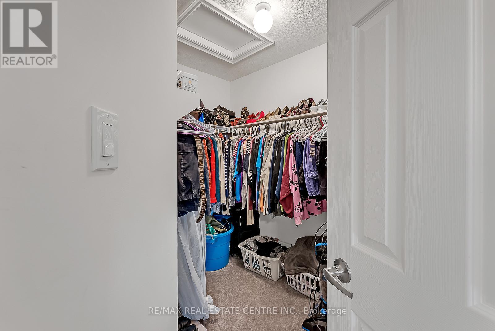 524 Brooks Street, Shelburne, Ontario  L9V 2X8 - Photo 28 - X12634302