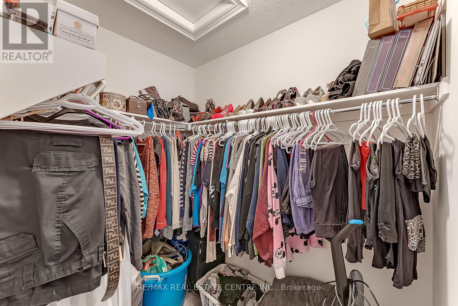 524 Brooks Street, Shelburne, Ontario  L9V 2X8 - Photo 29 - X12634302