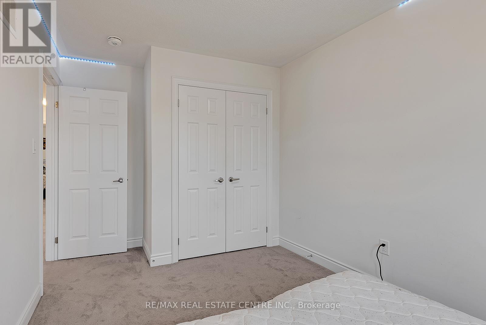 524 Brooks Street, Shelburne, Ontario  L9V 2X8 - Photo 30 - X12634302