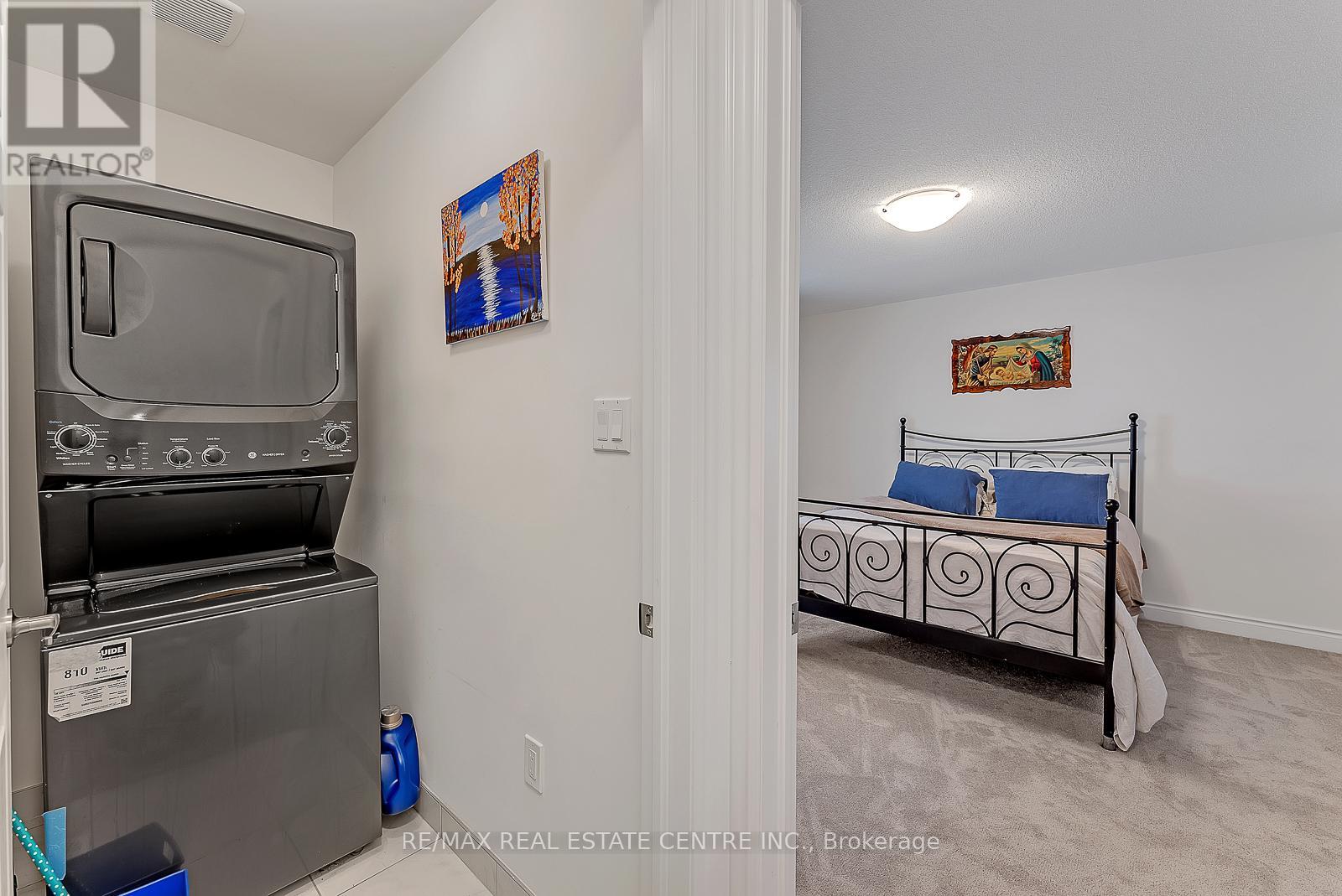 524 Brooks Street, Shelburne, Ontario  L9V 2X8 - Photo 31 - X12634302