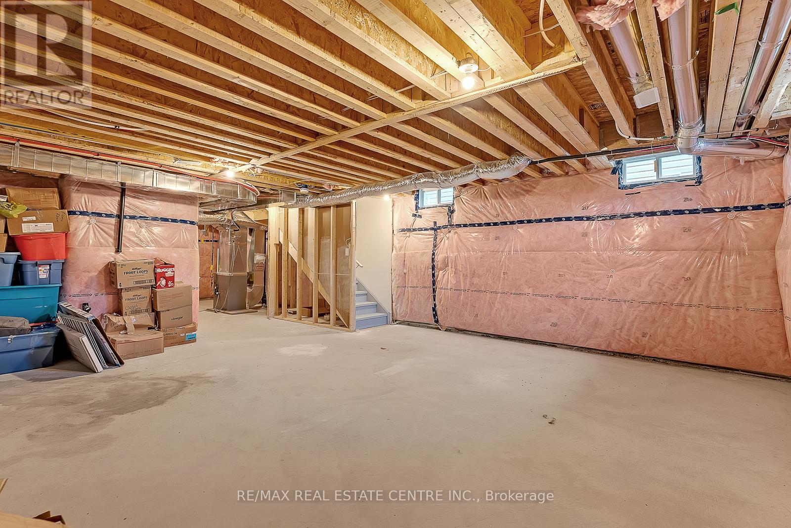 524 Brooks Street, Shelburne, Ontario  L9V 2X8 - Photo 32 - X12634302