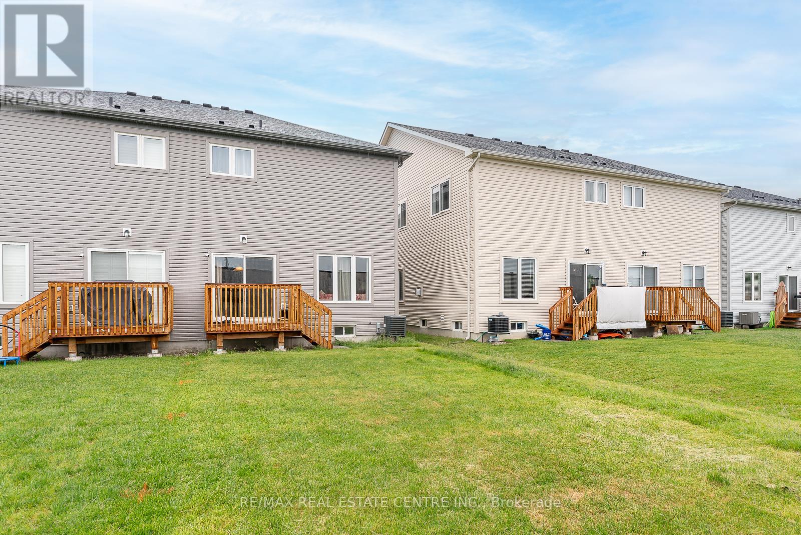 524 Brooks Street, Shelburne, Ontario  L9V 2X8 - Photo 35 - X12634302