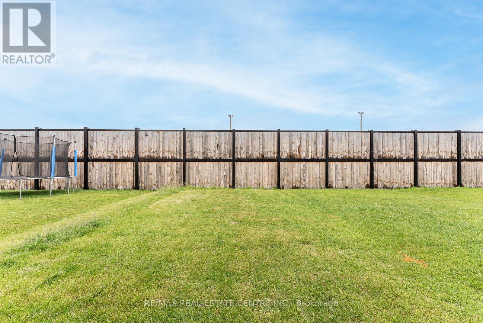 524 Brooks Street, Shelburne, Ontario  L9V 2X8 - Photo 36 - X12634302