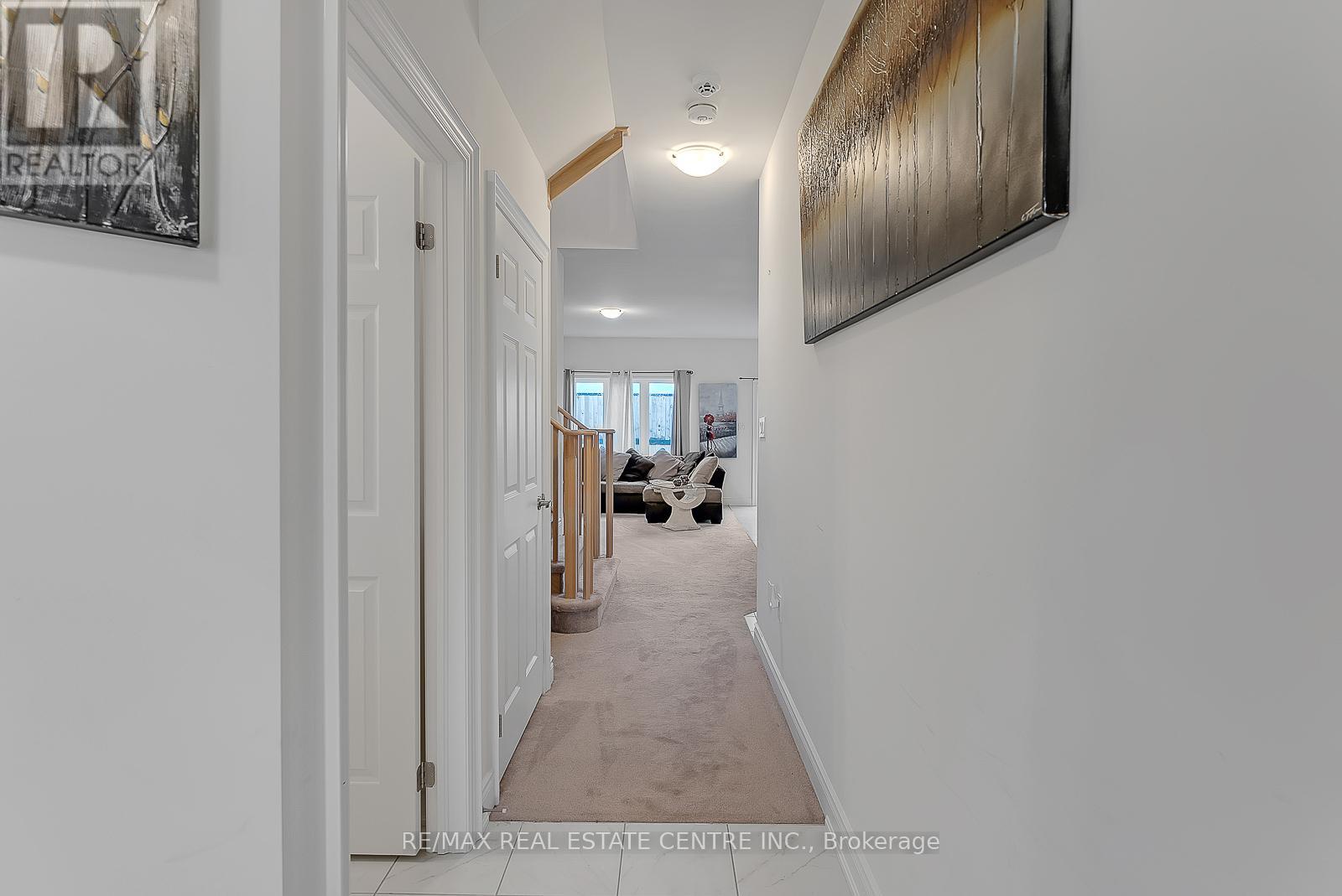 524 Brooks Street, Shelburne, Ontario  L9V 2X8 - Photo 4 - X12634302