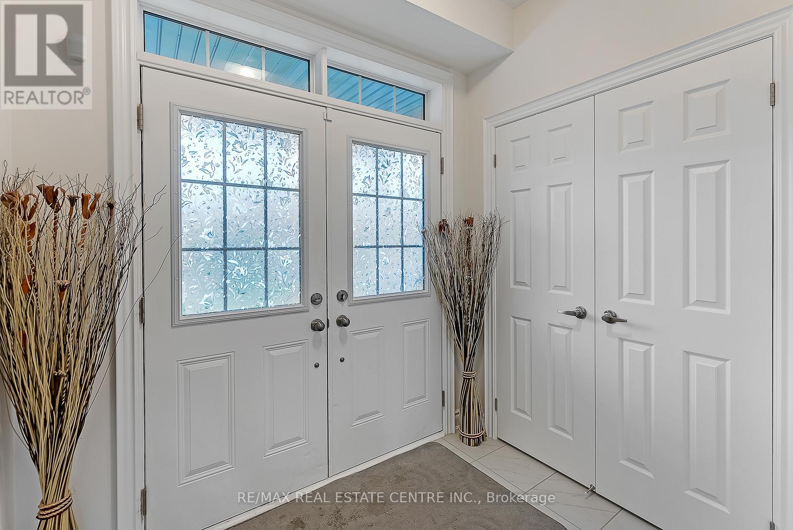 524 Brooks Street, Shelburne, Ontario  L9V 2X8 - Photo 5 - X12634302