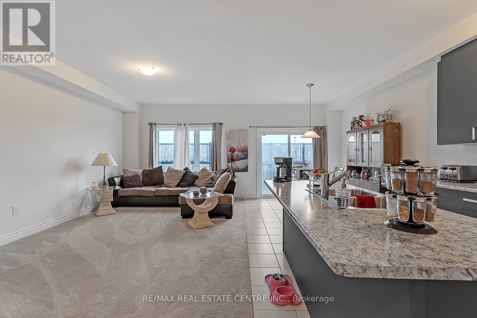 524 Brooks Street, Shelburne, Ontario  L9V 2X8 - Photo 6 - X12634302