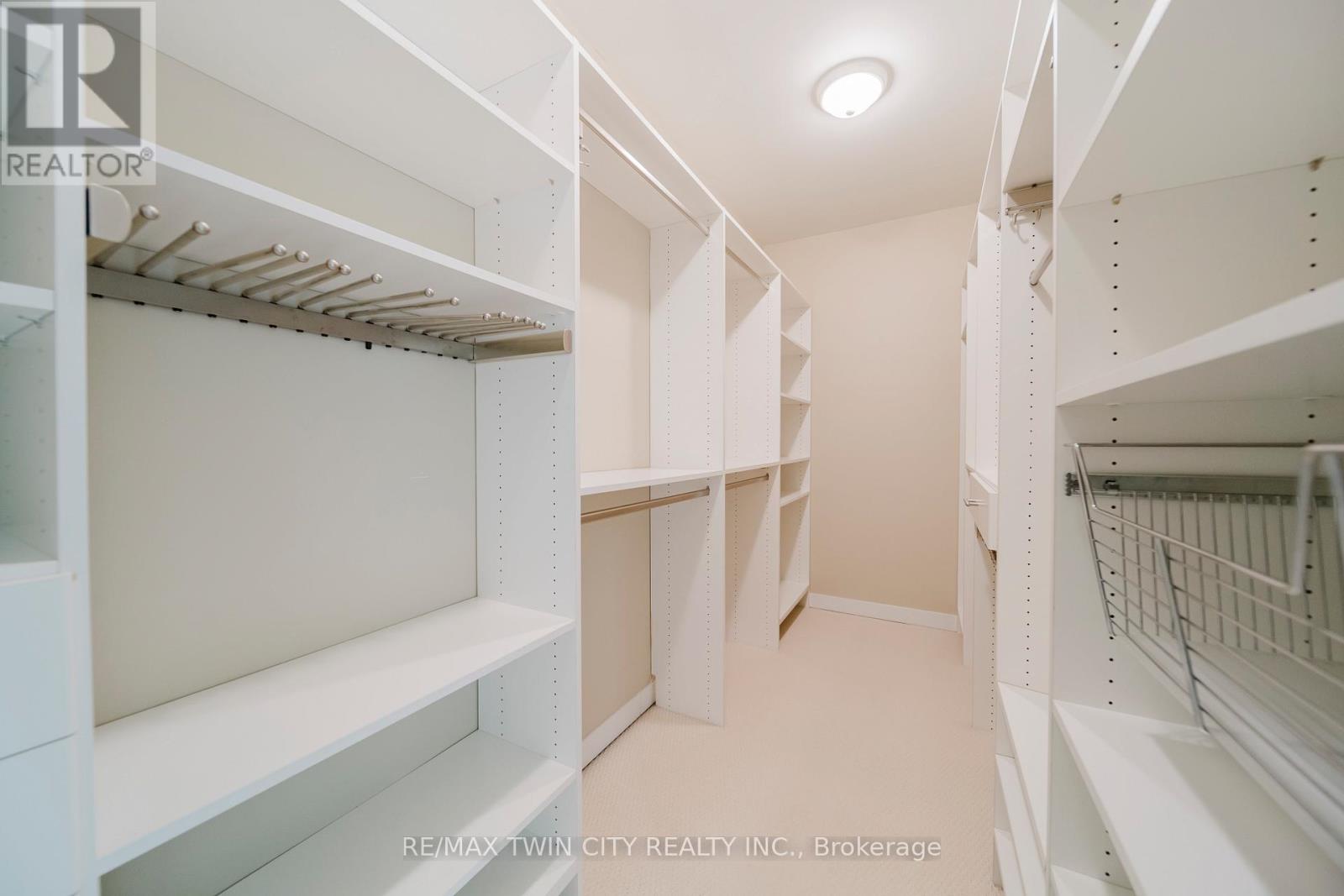 1306 - 191 King Street S, Waterloo, Ontario  N2J 1R1 - Photo 21 - X12634338