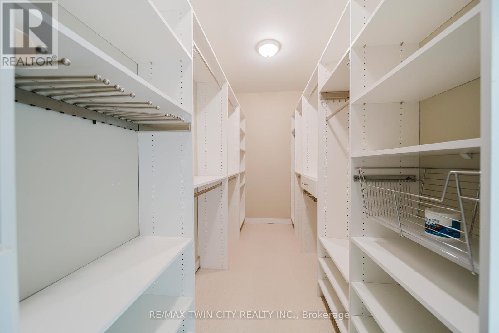 1306 - 191 King Street S, Waterloo, Ontario  N2J 1R1 - Photo 22 - X12634338