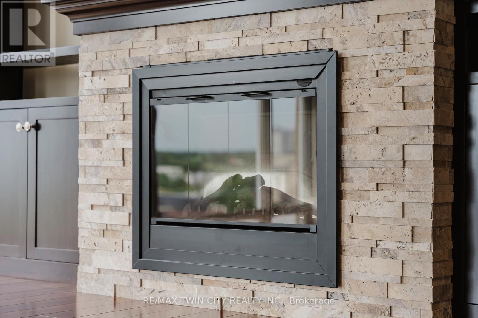 1306 - 191 King Street S, Waterloo, Ontario  N2J 1R1 - Photo 7 - X12634338